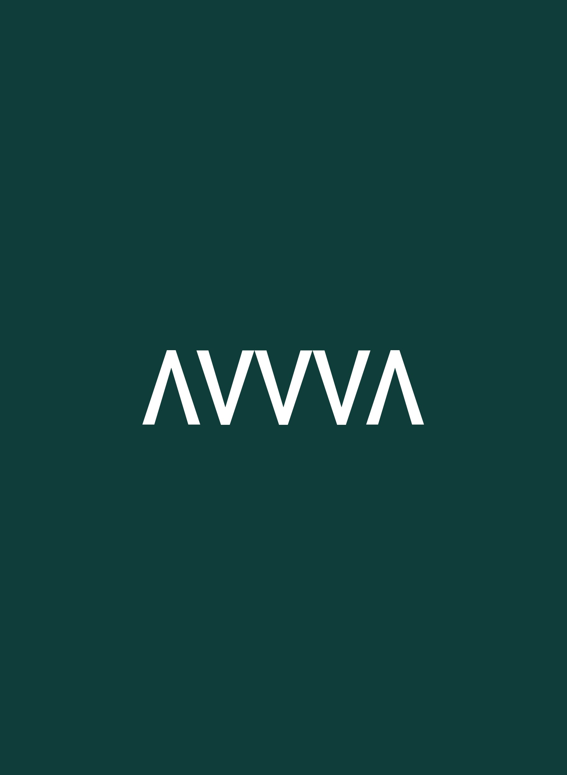 Avvva: Rewiring the insurance claims journey with AI