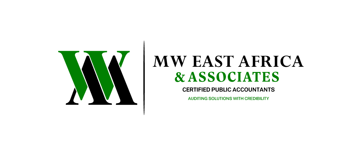MWEAST